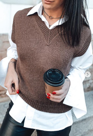 Без имени.png