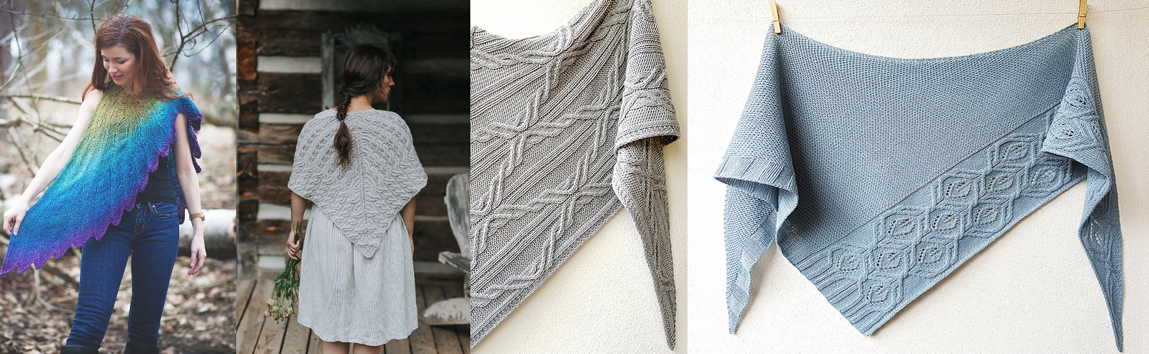 Без имени.png