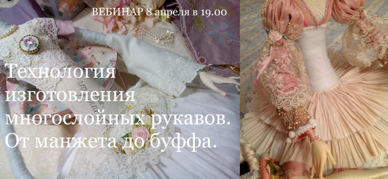 Без имени.png