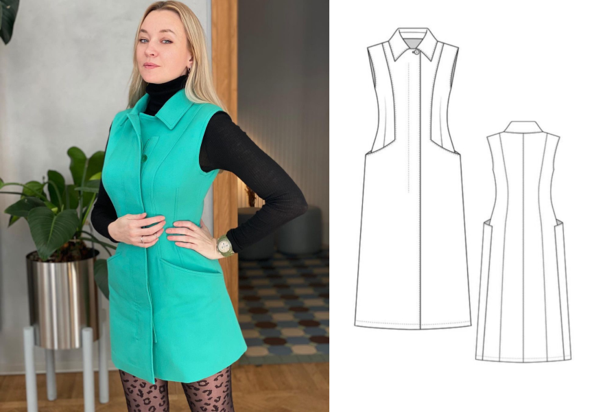 Без имени.png