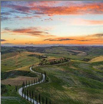 Без имени.png