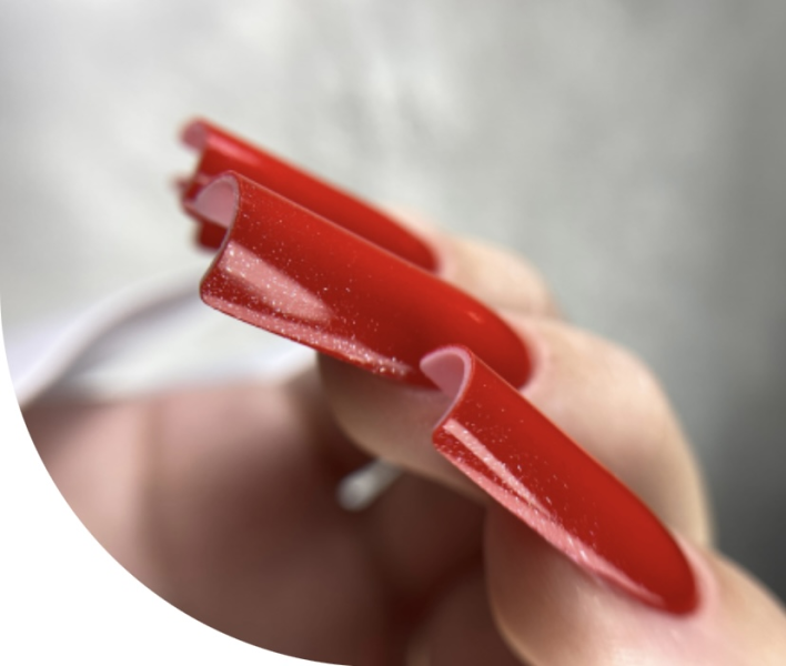 Без имени.png