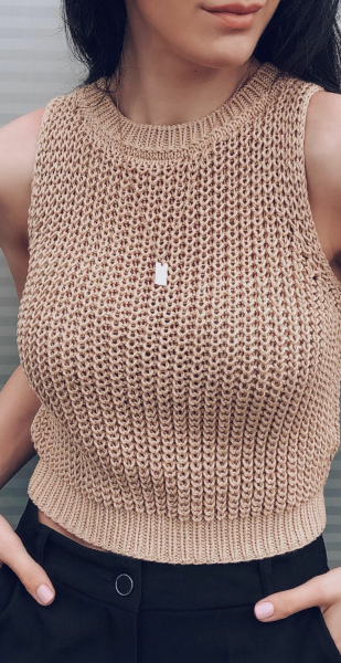 Без имени.png