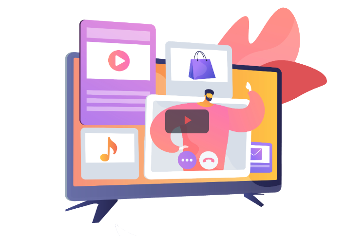 Без имени.png