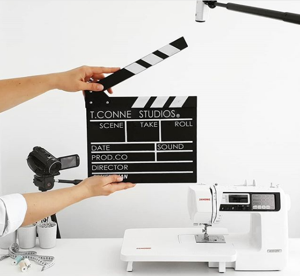 Без имени.png