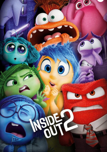 Без имени.png