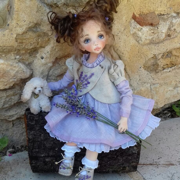 Без имени.png