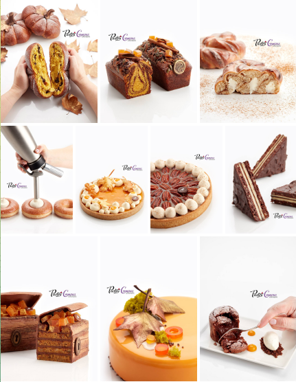 Без имени.png