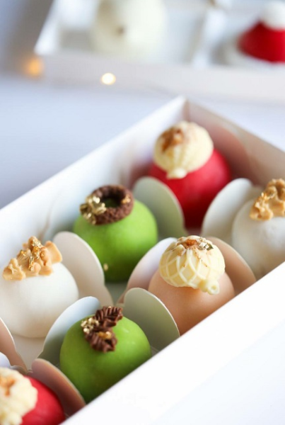 Без имени.png