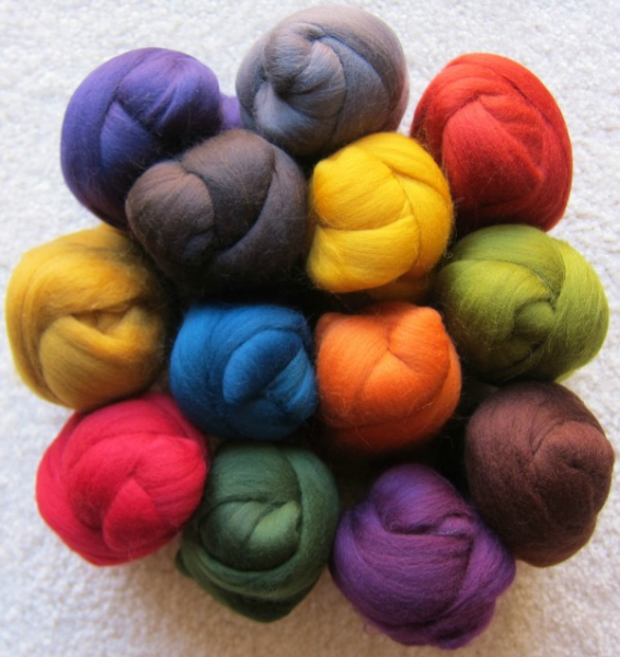 Без имени.png