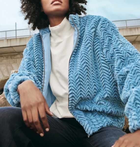 Без имени.png