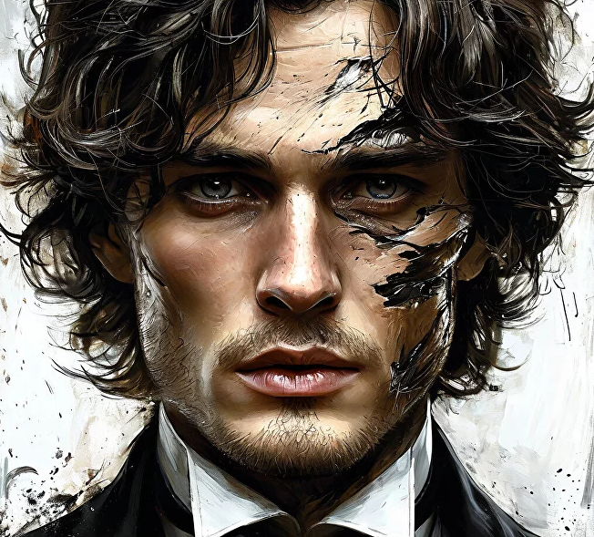 Без имени.png