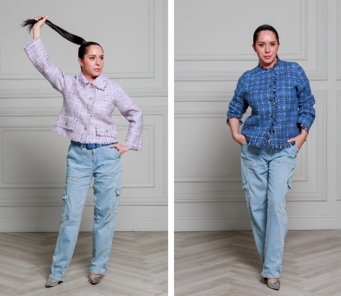 Без имени.png