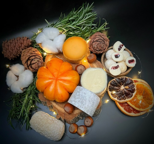 Без имени.png