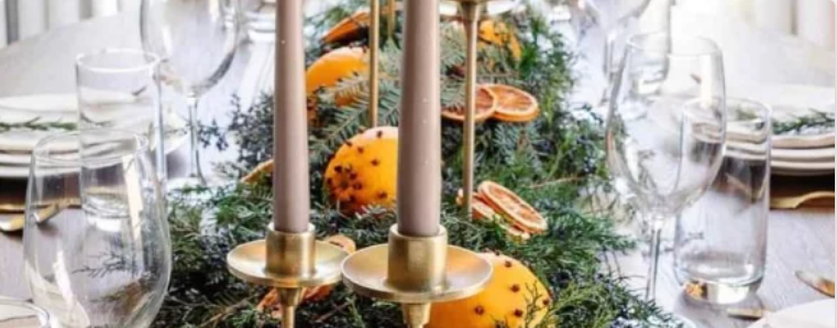 Без имени.png