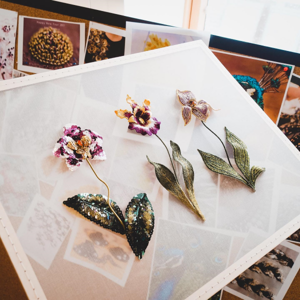 Без имени.png