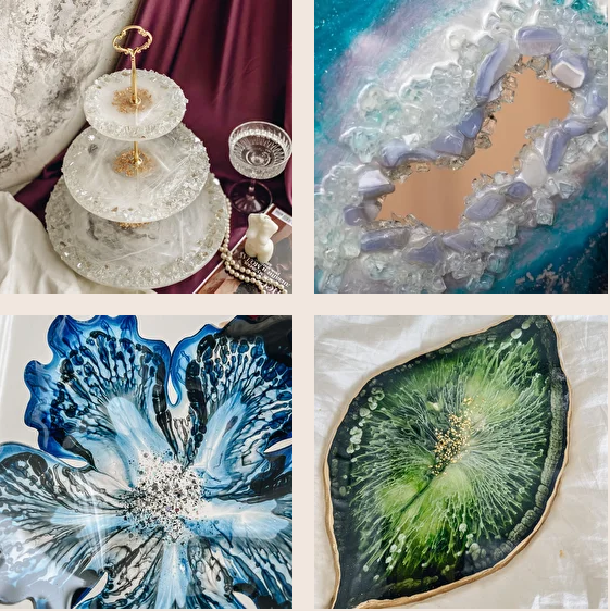 Без имени.png