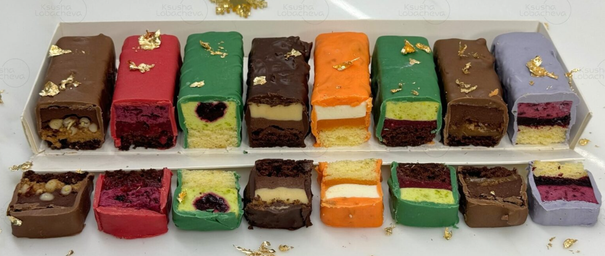 Без имени.png