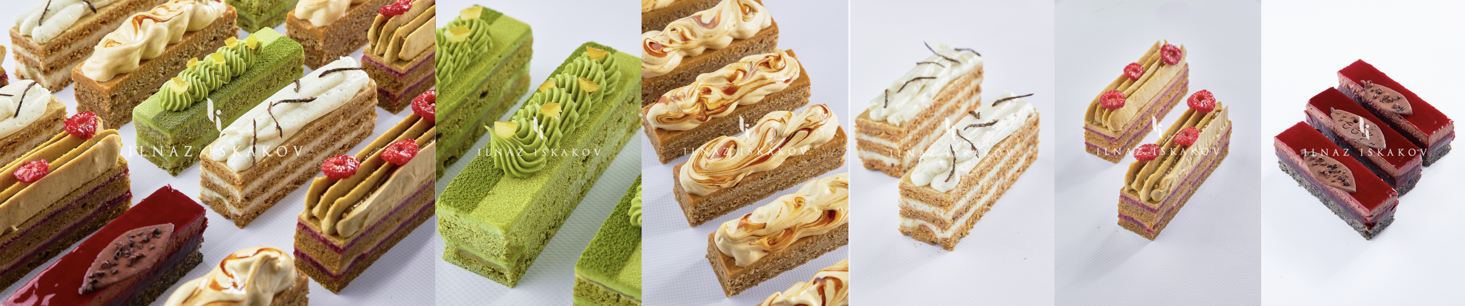 Без имени.png