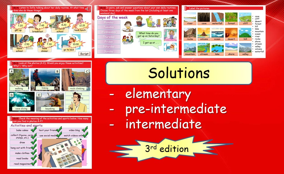 Без имени.png