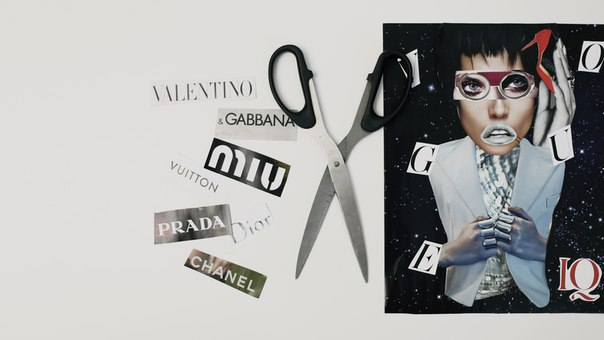 Без имени.png