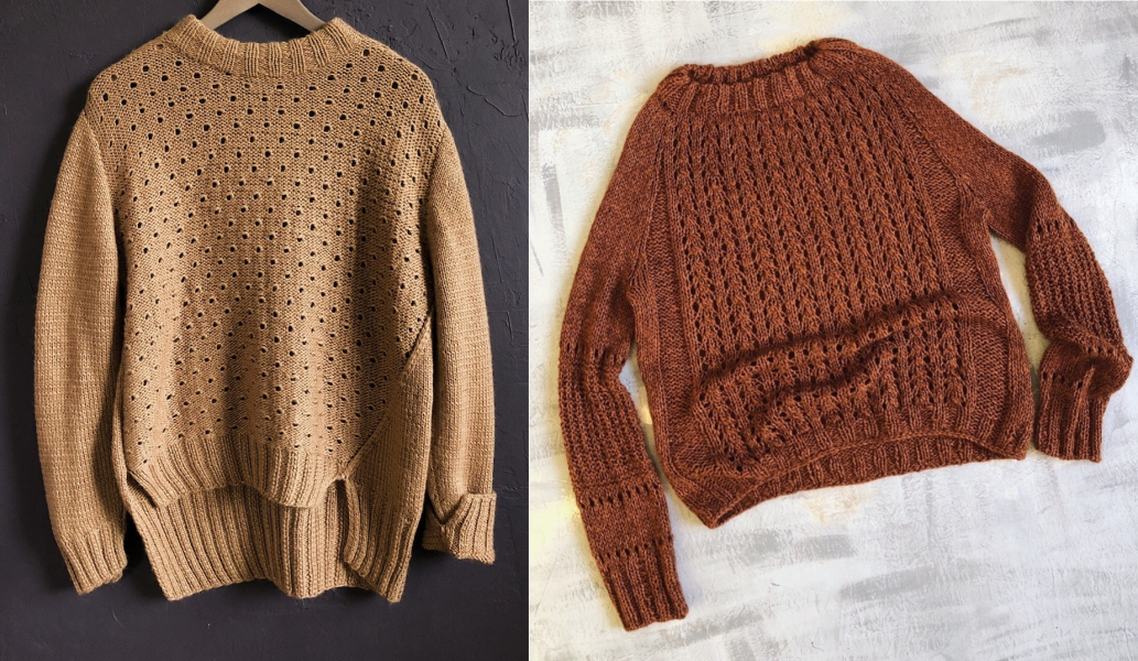 Без имени.png