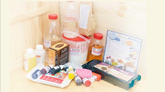 Без имени.png