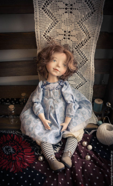 Без имени.png