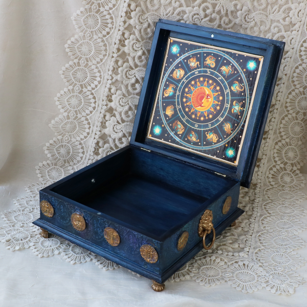 Без имени.png