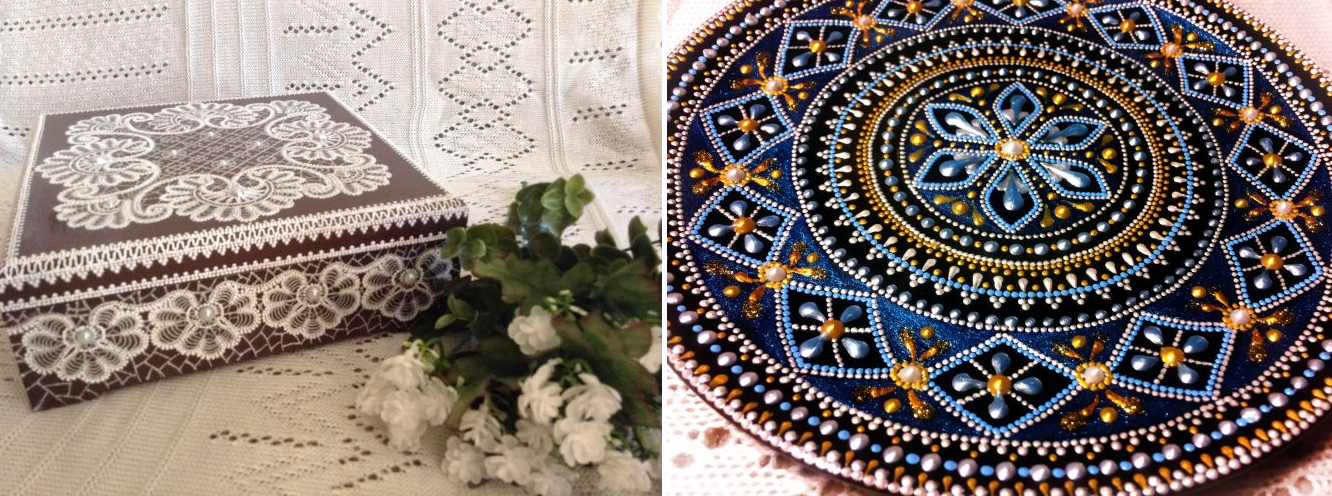 Без имени.png