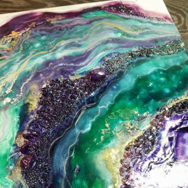 Без имени.png