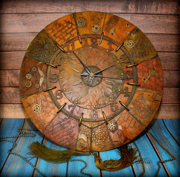 Без имени.png