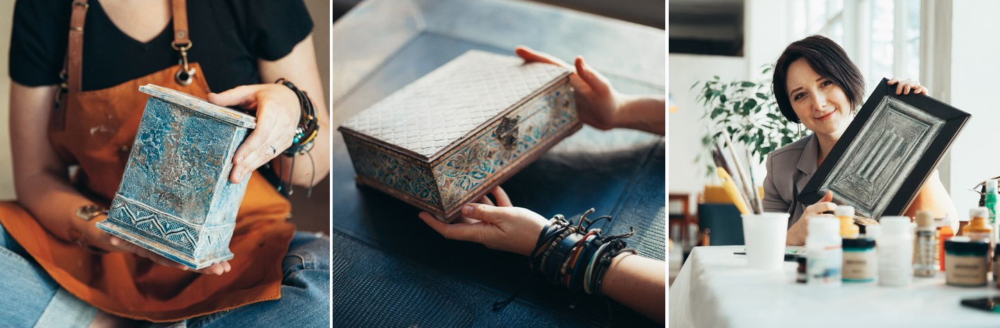 Без имени.png