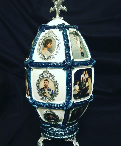 Без имени.png