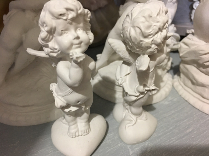 Без имени.png