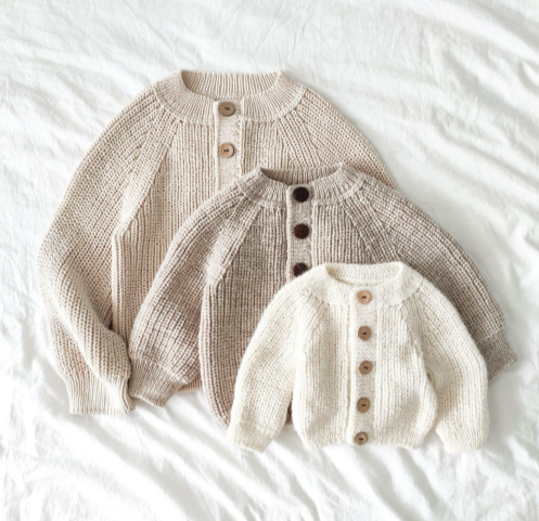 Без имени.png