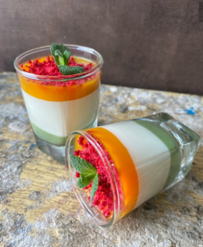 Без имени.png