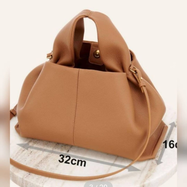 Без имени.png