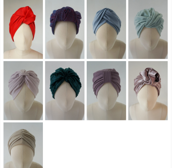 Без имени.png