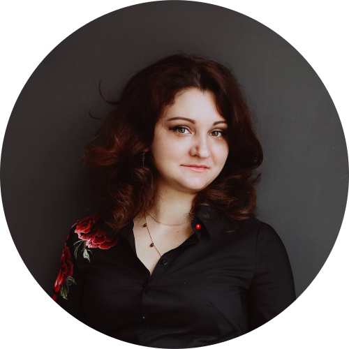 Без имени.png