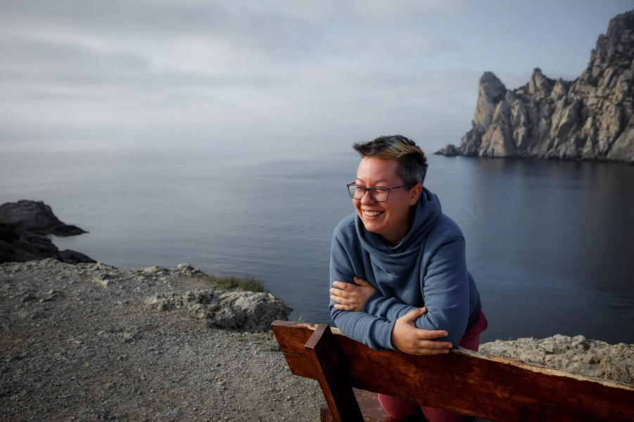 Без имени.png