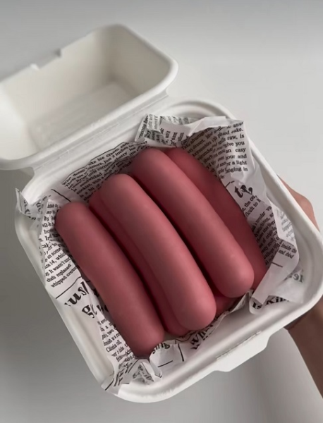 Без имени.png