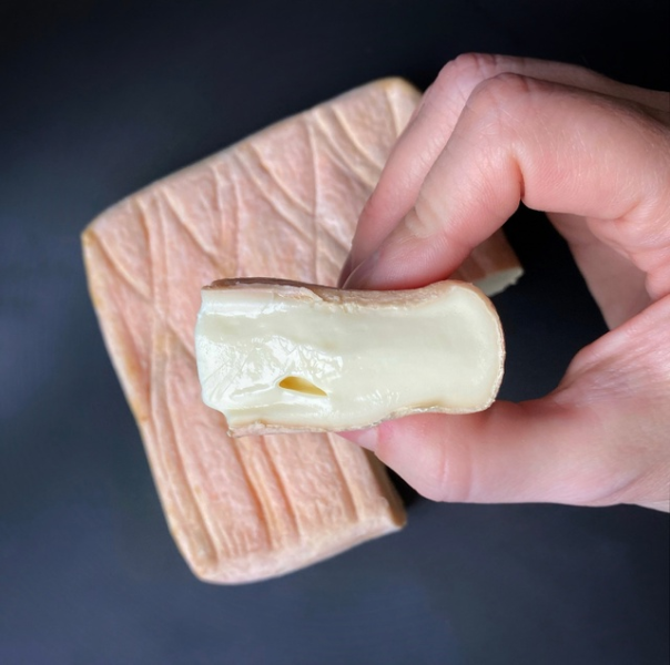 Без имени.png