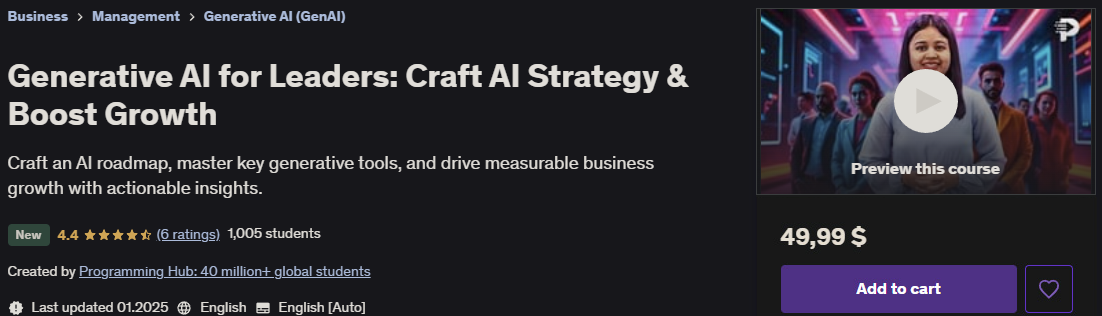 Без имени.png