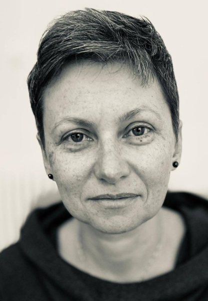 Без имени.png