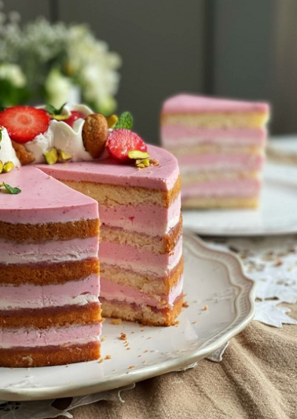 Без имени.png