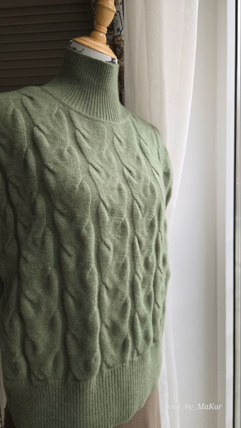 Без имени.png