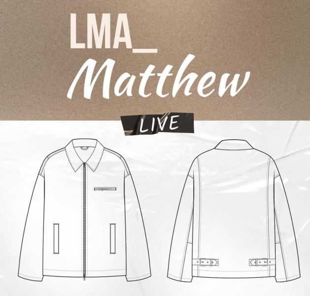 Без имени.png