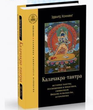 Без имени.png