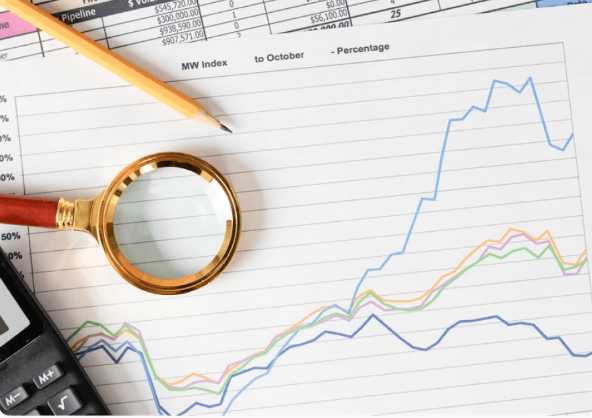 Без имени.png